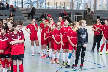 Bild 114 - wDJ Budenzauber Pinneberg